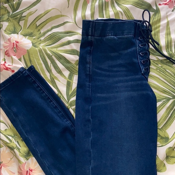 American Eagle Outfitters | Jeans 